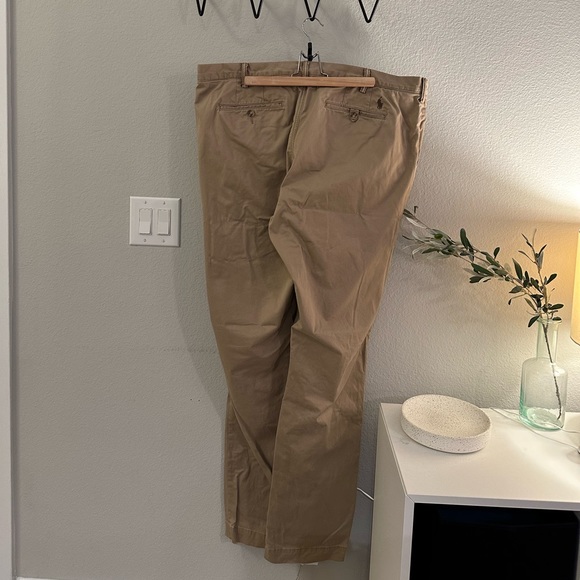 Polo Ralph Lauren Pants - Picture 2 of 4